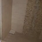 Hotel Európa Fit Hévíz - Szobák