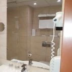 Hotel Európa Fit Hévíz - Szobák