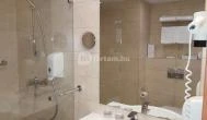 Hotel Európa Fit Hévíz - Szobák