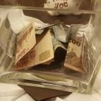 Hotel Európa Fit Hévíz - Egyéb