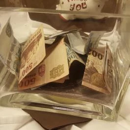 Hotel Európa Fit Hévíz - Egyéb