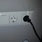 Hotel Európa Fit Hévíz - Belső