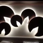 Hotel Európa Fit Hévíz - Belső