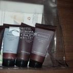 Hotel Európa Fit Hévíz - Egyéb