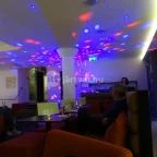 Hotel Európa Fit Hévíz - Szórakozás/Sport