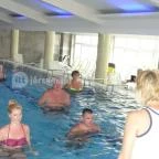 Hotel Európa Fit Hévíz - Wellness