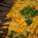 Hotel Európa Fit Hévíz - Vendéglátás