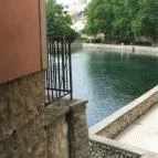 Hotel Gabriella Tapolca - Külső kép