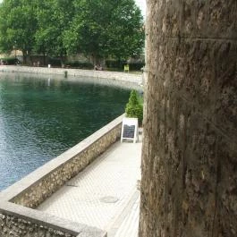 Hotel Gabriella, Tapolca - Külső kép