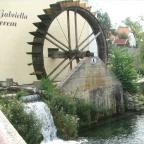 Hotel Gabriella Tapolca - Külső kép