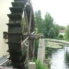 Hotel Gabriella Tapolca - Külső kép