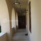 Hotel Historia & Historante Veszprém - Külső kép