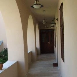 Hotel Historia & Historante, Veszprém - Külső kép