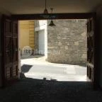 Hotel Historia & Historante Veszprém - Környék