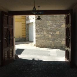 Hotel Historia & Historante, Veszprém - Környék