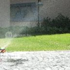 Hotel Historia & Historante Veszprém - Környék