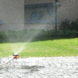 Hotel Historia & Historante, Veszprém - Környék