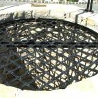 Hotel Historia & Historante Veszprém - Egyéb