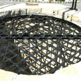 Hotel Historia & Historante, Veszprém - Egyéb