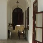 Hotel Historia & Historante Veszprém - Belső