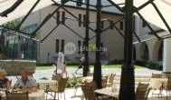 Hotel Historia & Historante Veszprém - Vendéglátás