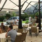 Hotel Historia & Historante Veszprém - Vendéglátás