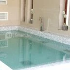 Hotel Historia & Historante Veszprém - Wellness