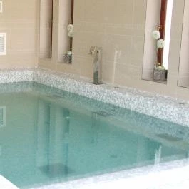 Hotel Historia & Historante, Veszprém - Wellness