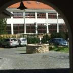 Hotel Historia & Historante Veszprém - Vendéglátás