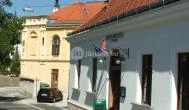 Hotel Historia & Historante Veszprém - Wellness