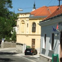 Hotel Historia & Historante, Veszprém - Wellness