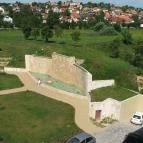 Hotel Karos Spa Zalakaros - Környék