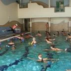 Hotel Karos Spa Zalakaros - Wellness