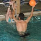 Hotel Karos Spa Zalakaros - Wellness