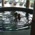 Hotel Karos Spa Zalakaros - Wellness