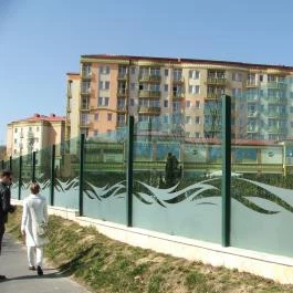 Hotel Karos Spa, Zalakaros - Külső kép