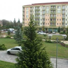 Hotel Karos Spa, Zalakaros - Medence/kert