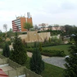 Hotel Karos Spa, Zalakaros - Külső kép