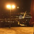 Hotel Kikelet Pécs - Környék