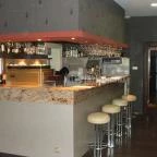 Hotel Kikelet Pécs - Vendéglátás