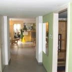 Hotel Kikelet Pécs - Belső