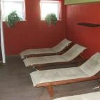 Hotel Kikelet Pécs - Wellness