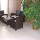 Hotel Kikelet Pécs - Belső