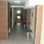 Hotel Kikelet Pécs - Wellness