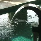 Hotel Kikelet Pécs - Wellness