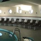 Hotel Kikelet Pécs - Wellness