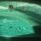 Hotel Kikelet Pécs - Wellness