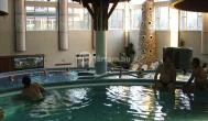MenDan Magic Spa & Wellness Hotel Zalakaros - Wellness
