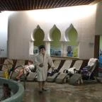 MenDan Magic Spa & Wellness Hotel Zalakaros - Wellness