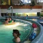 MenDan Magic Spa & Wellness Hotel Zalakaros - Wellness